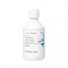 Simply Zen Normalizing Shampoo 1000ml