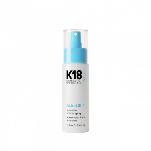 K18 AstroLift Volume Mist 118 ml K18 AstroLift Volume Mist 118 ml