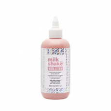 Milk_Shake Instalotion 100 ml