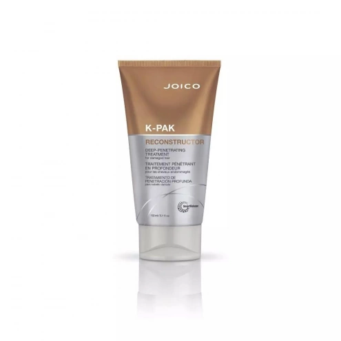 Joico K-PAK Reconstructor 150 ml Joico K-PAK Reconstructor 150 ml
