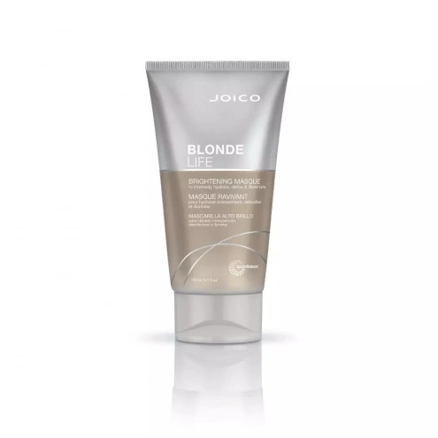 Joico Blonde Life Masque 150 ml Joico Blonde Life Masque 150 ml