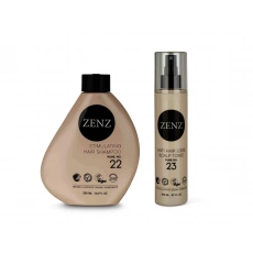 ZENZ Anti-Hair Loss Duo Set