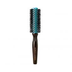 Moroccanoil Boar Bristle Round Brush 25 mm