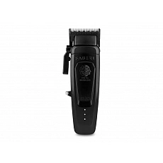 StyleCraft SABER 2.0 Clipper - Black