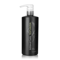 Sebastian Professional Texturizer Liquid Hair Gel 500 ml