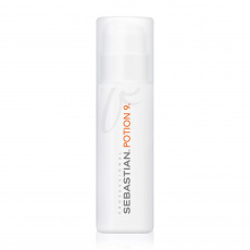 Sebastian Professional Potion 9 Hair Styling Treatment 150 ml