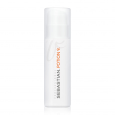 Sebastian Professional Potion 9 Hair Styling Treatment 150 ml