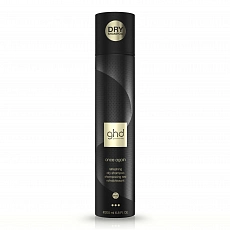 Ghd Once Again Dry Shampoo 200 ml