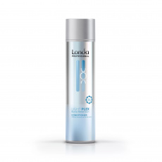 Londa Professional Lightplex Bond Retention Conditioner 250 ml