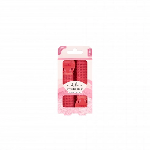 Invisibobble Set Roller Rose 2 ks Invisibobble Set Roller Rose 2 ks