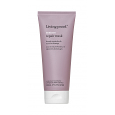 Living Proof Restore Repair Mask 200 ml