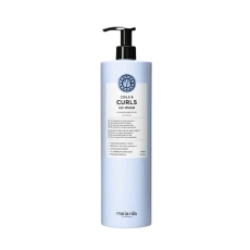 Maria Nila C&S Coils & Curls Co-Wash 1000ml