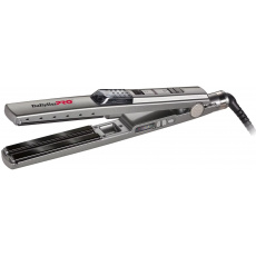 BaByliss Pro Ultrasonic Cool Mist Straightener BB2191SEPE