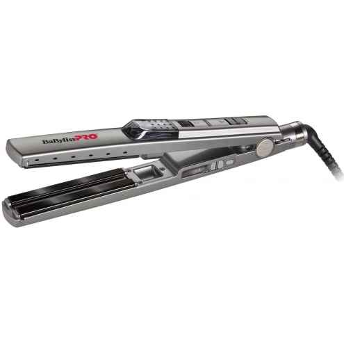 BaByliss Pro Ultrasonic Cool Mist Straightener BB2191SEPE BaByliss Pro Ultrasonic Cool Mist Straightener BB2191SEPE