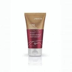Joico K-PAK Color Therapy Luster Lock Treatment 50 ml