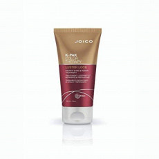 Joico K-PAK Color Therapy Luster Lock Treatment 50 ml