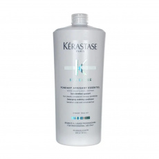 Kérastase Symbiose Fondant Apaisant Essentiel 1000 ml