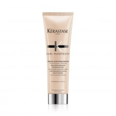 Kérastase Curl Manifesto Creme De Jour Fondamentale 150 ml
