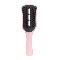 Tangle Teezer Easy Dry & Go Hair Brush Tickled Pink