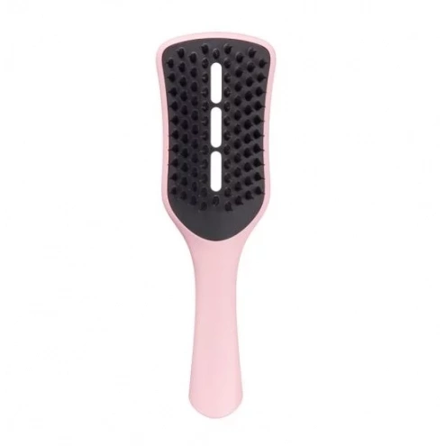 Tangle Teezer Easy Dry & Go Hair Brush Tickled Pink Tangle Teezer Easy Dry & Go Hair Brush Tickled Pink
