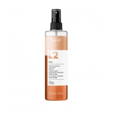 Lakme L2 Curls Instant Detangling Conditioner 300 ml