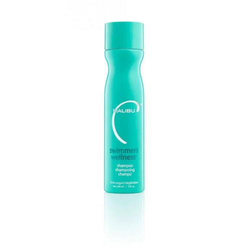 Malibu C Swimmers Wellness Shampoo 266 ml Malibu C Swimmers Wellness Shampoo 266 ml