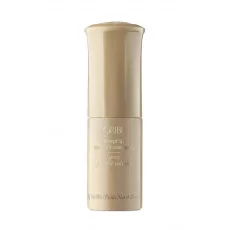 Oribe Swept Up Volume Powder 6g