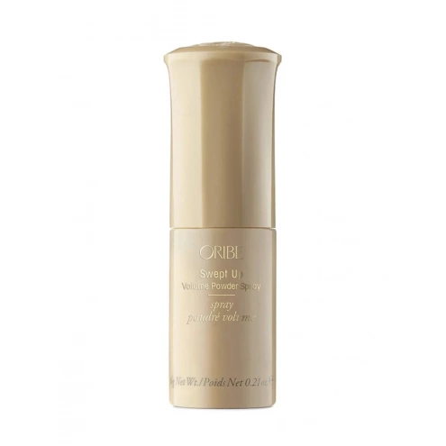 Oribe Swept Up Volume Powder 6g