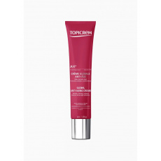 Topicrem AH3 Global Anti-aging Cream 40 ml