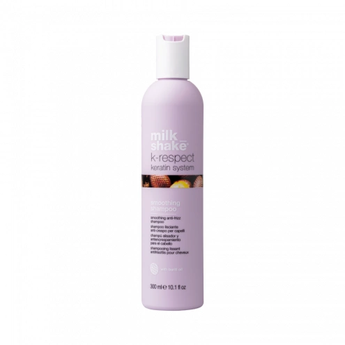 Milk_Shake K-Respect Smoothing Shampoo 300 ml Milk_Shake K-Respect Smoothing Shampoo 300 ml