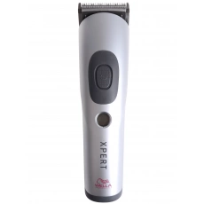 Wella XPERT HS 71 Clipper