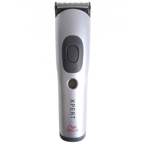 Wella XPERT HS 71 Clipper