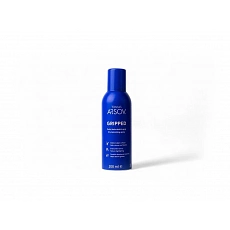 Tomas Arsov Gripped Dry Texturizing Spray 200 ml