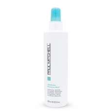 Paul Mitchell Moisture Awapuhi Moisture Mist 250ml
