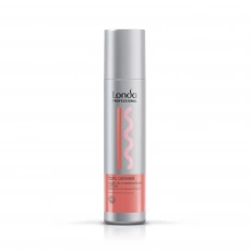 Londa Professional Curl Definer Leave-In Conditioning Lotion 250 ml