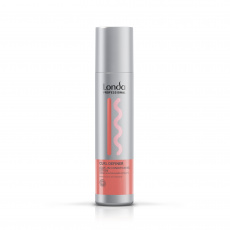 Londa Professional Curl Definer Leave-In Conditioning Lotion 250 ml
