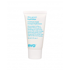 EVO The Great Hydrator Moisture Mask 30ml