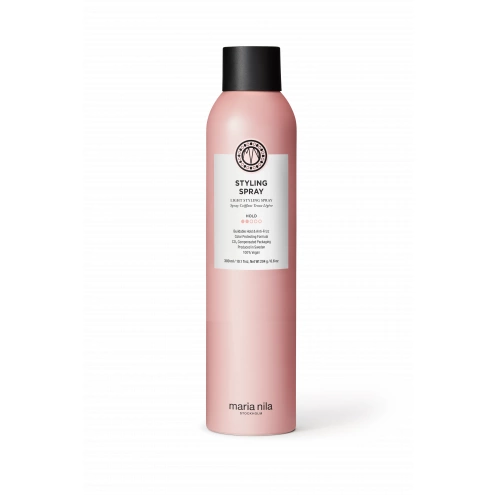 Maria Nila Styling Spray 300ml