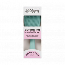 Tangle Teezer® The Ultimate Detangler Large Marine Teal
