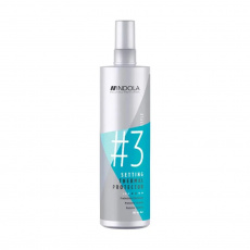 Indola Setting Thermal Protector 300 ml