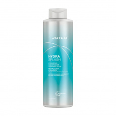 Joico HydraSplash Conditioner 1000 ml