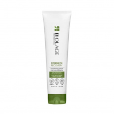 Biolage Strength Recovery Conditioner 200ml