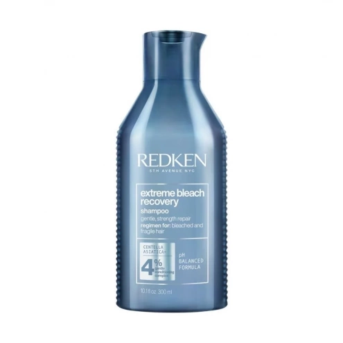 Redken Extreme Bleach Recovery Shampoo 300 ml
