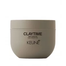 Keune Claytime 100 ml