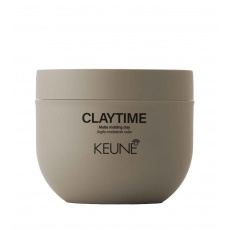 Keune Claytime 100 ml