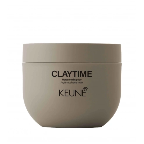 Keune Claytime 100 ml
