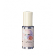 Inebrya Ice Cream Dry-T Fluid Star 60 ml