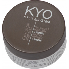 FreeLimix KYO WAX-STRONG 100ml