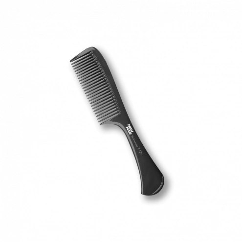 Nishman Barber Comb T-129