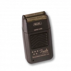 Wahl Finale 5 Star 08164-516 Shaver